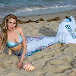 B Ocean Resort Fort Lauderdale Beach