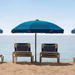 Radisson Resort Miami Beach