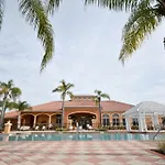 Bella Vida Resort By Bvr Management
