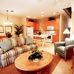 Coral Cay Resort A Stay Sky Hotel Resort