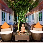 Sanctuary South Beach