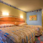 Disney\'S All-Star Sports Resort