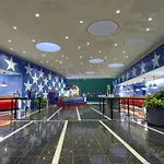 Disney\'S All-Star Sports Resort