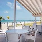 Tides Inn Hotel