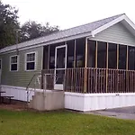 Orlando Rv Resort