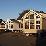 Orlando Rv Resort