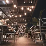 Wingate By Wyndham Miami Airport