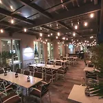 Wingate By Wyndham Miami Airport