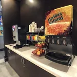 Wingate By Wyndham Miami Airport