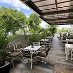 Wingate By Wyndham Miami Airport