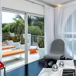 Sanctuary South Beach