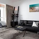 Sanctuary South Beach