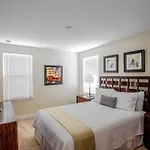 The Fountains Resort Orlando At Championsgate