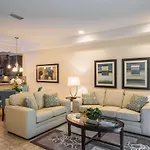 The Fountains Resort Orlando At Championsgate