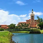 Biltmore Hotel Miami Coral Gables