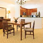 Worldmark Reunion
