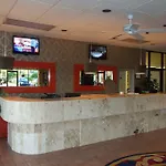 Claremont Kissimmee Hotel
