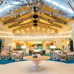 Nautical Cottage Near Disney With Private Hot Tub Margaritaville Resort Access - 3044Sr