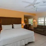 La Casa Del Mar
