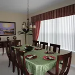 Bella Vida Resort By Bvr Management