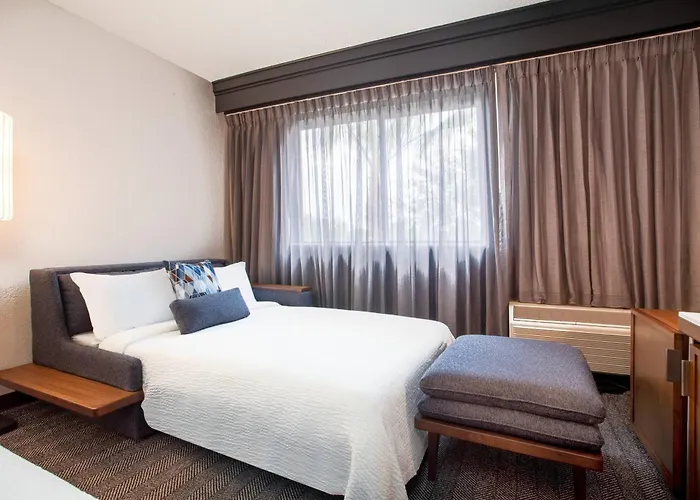Courtyard Orlando Altamonte Springs Maitland