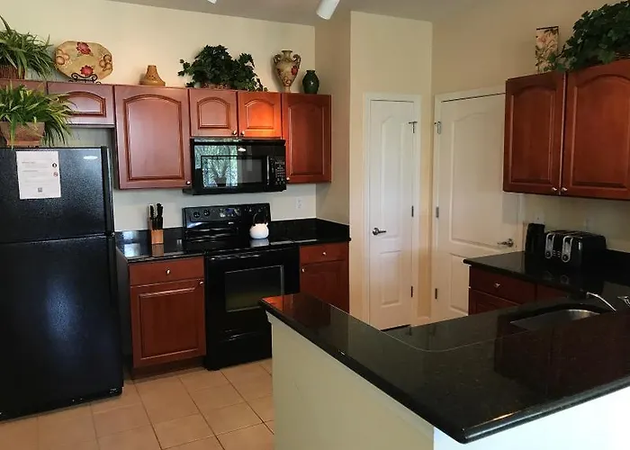 Cane Island Resort By Amazing Vacation Homes Fl Inc