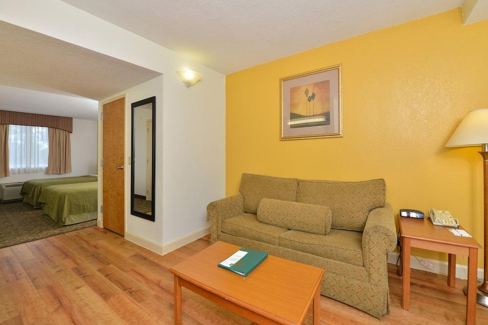 Quality & Near The Theme Parks Orlando