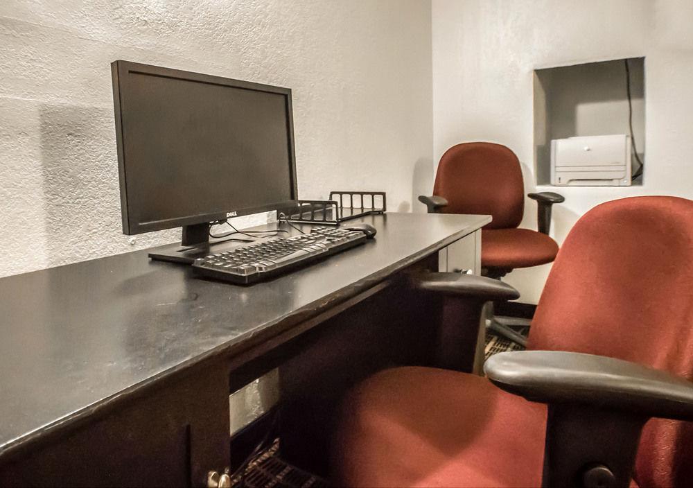 Hotel Staybridge Orlando Royale Parc By Ihg 3*
