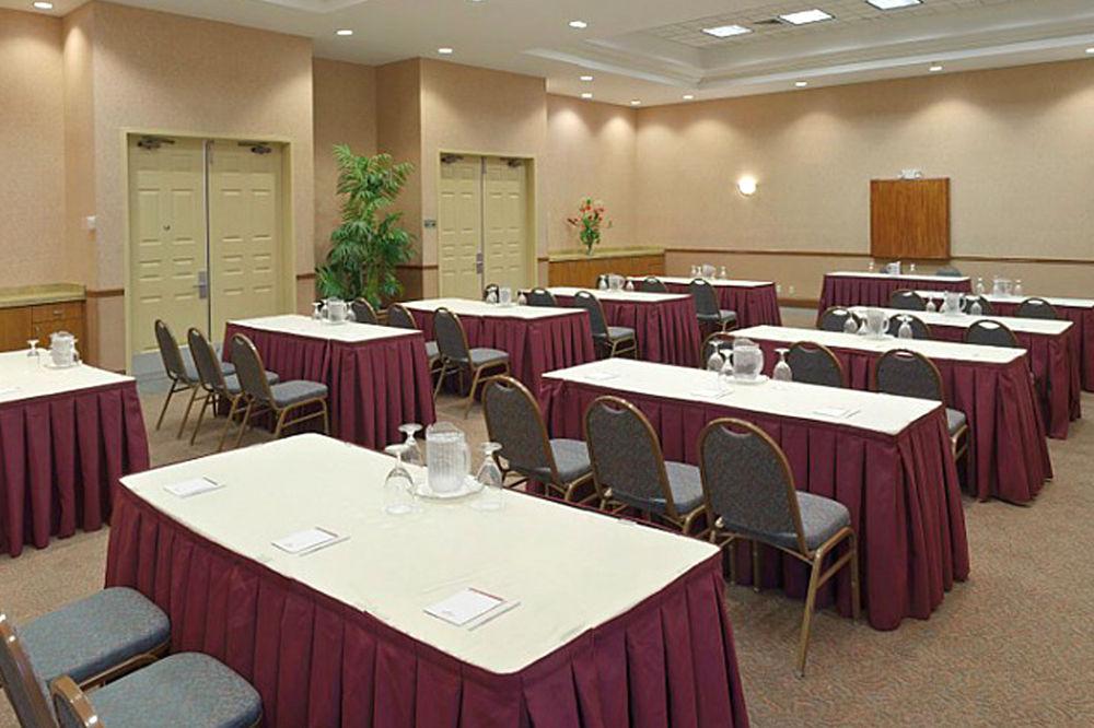 Hotel Hawthorn Extended By Wyndham Orlando