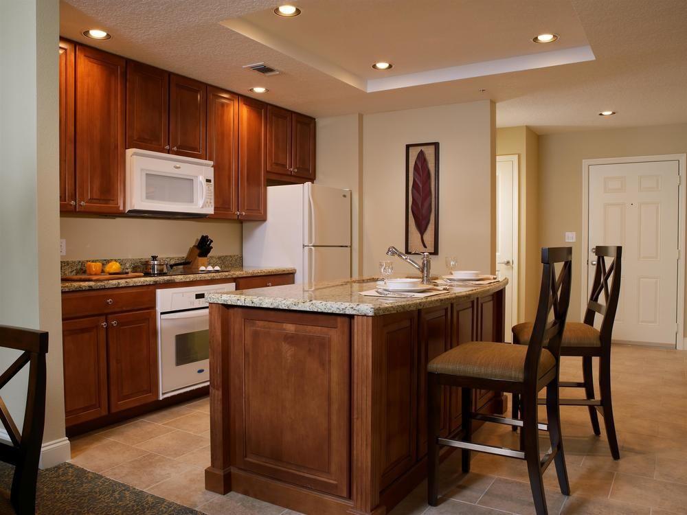 Resort Sheraton Vistana Villages Villas, I-drive Orlando
