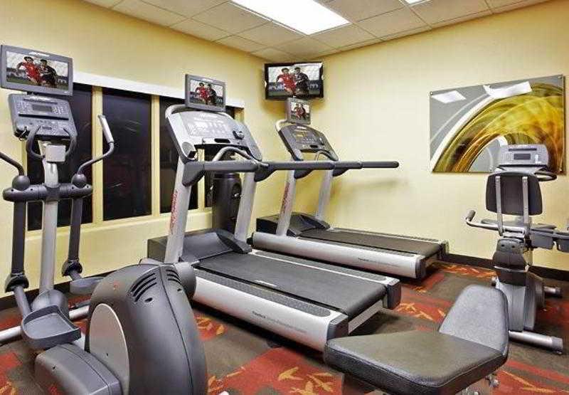 Courtyard Orlando Maitland 3*