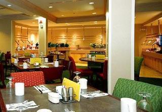 Hotel Courtyard Orlando Maitland Altamonte Springs