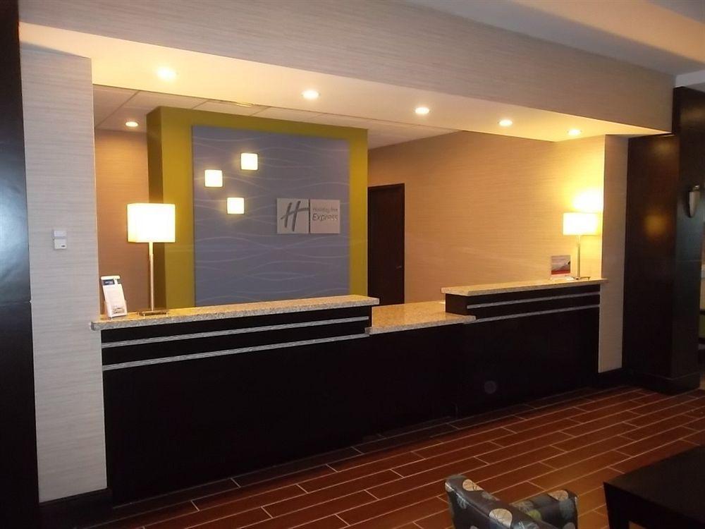Express & Orlando East-ucf Area By Ihg Alafaya