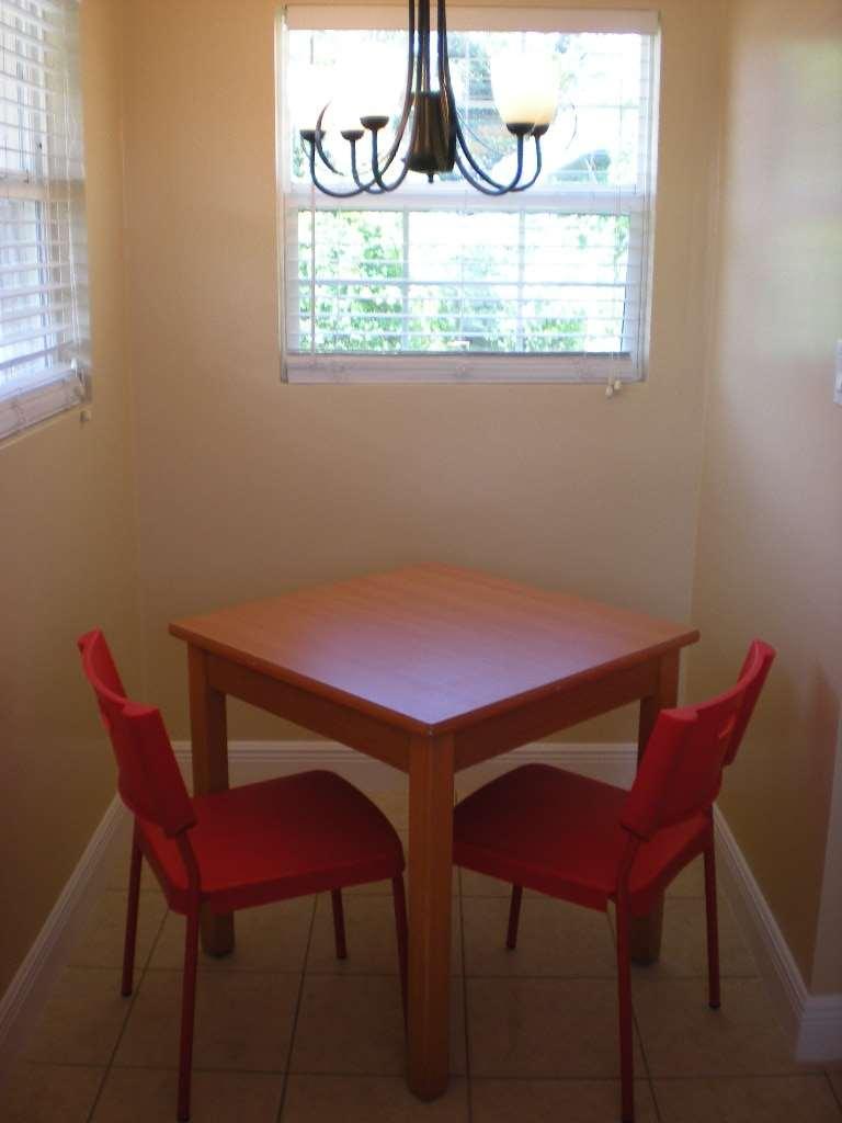 Motel Haven - Lauderdale Airport & Cruise Port 2*