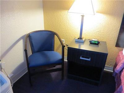 Travelodge By Wyndham Orlando At Heart Of International Drive 2*