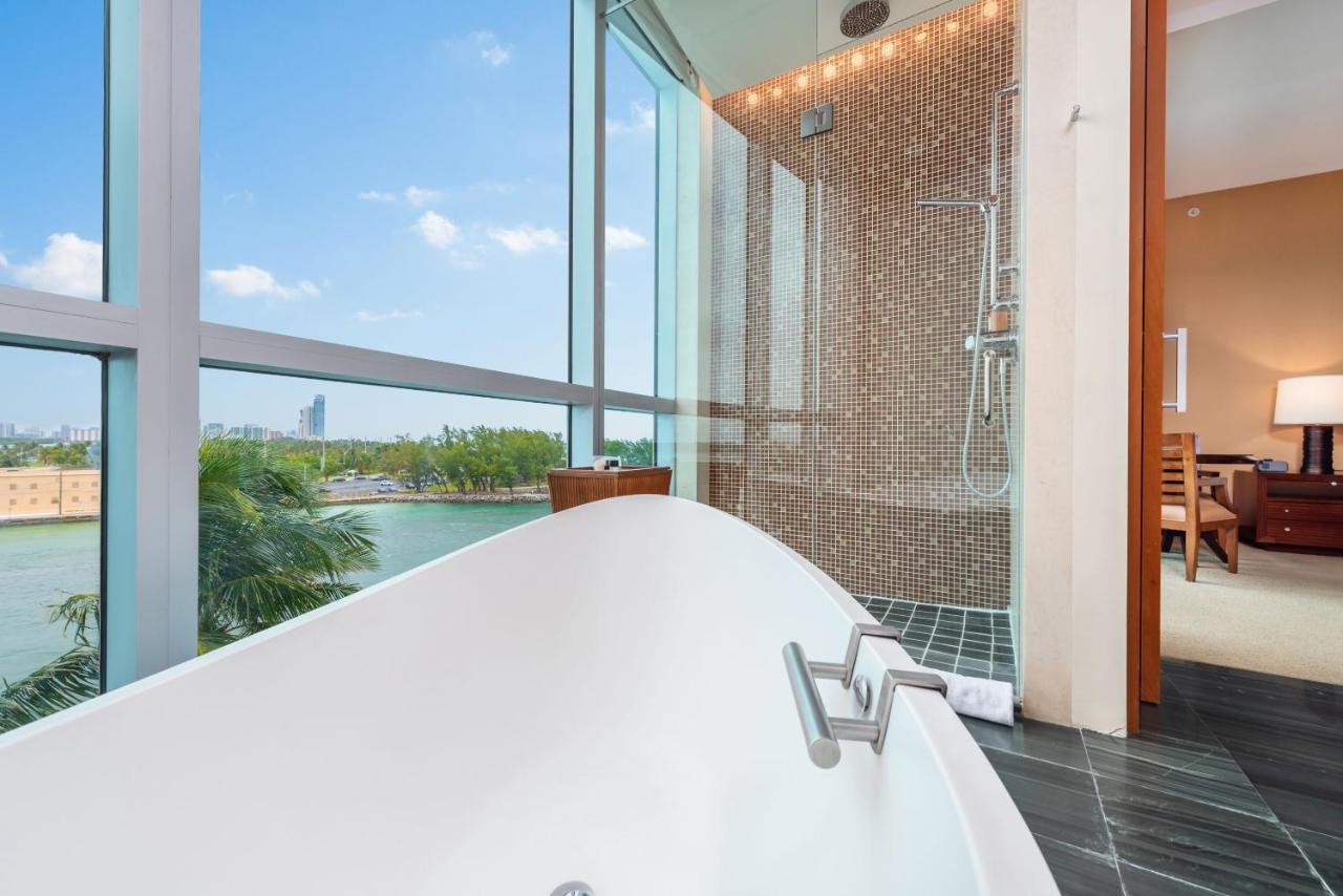 Beachfront At The Ritz-carlton -310n11 Apartment *