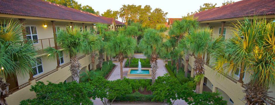 Westgate Blue Tree 3*