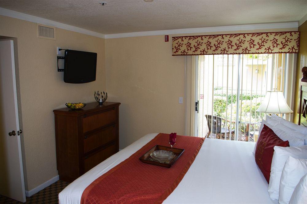 Westgate Blue Tree 3*