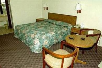 Motel Golden Link 2*