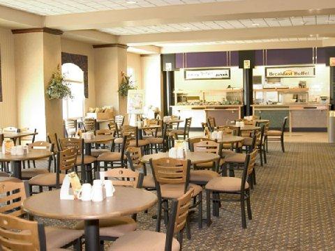 Fairfield & By Marriott Orlando International Drive/convention Center Hotel Williamsburg