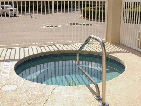 Fairfield & By Marriott Orlando International Drive/convention Center Hotel 3*