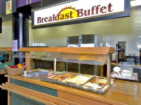 Fairfield & By Marriott Orlando International Drive/convention Center Hotel 3*