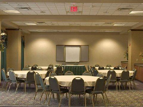 Fairfield & By Marriott Orlando International Drive/convention Center Hotel 3*