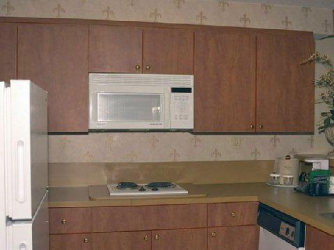 Hotel Fairfield & By Marriott Orlando International Drive/convention Center 3*