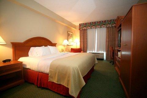 Fairfield & By Marriott Orlando International Drive/convention Center Williamsburg
