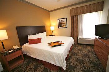 Hotel Hampton & Orlando-east Ucf 3*