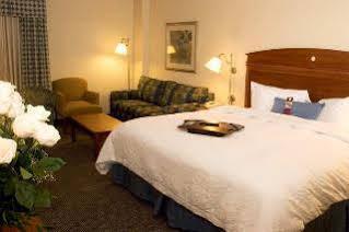 Hotel Hampton Miami-airport West