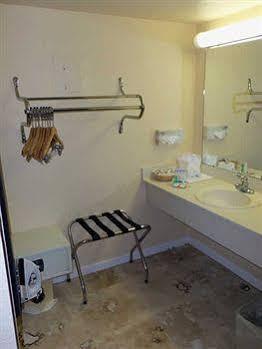 Claremont Kissimmee