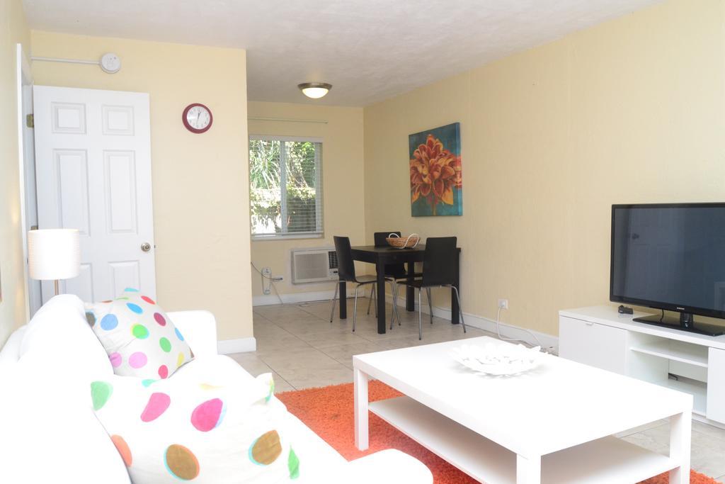 Cocobelle - Lauderdale Fort Lauderdale