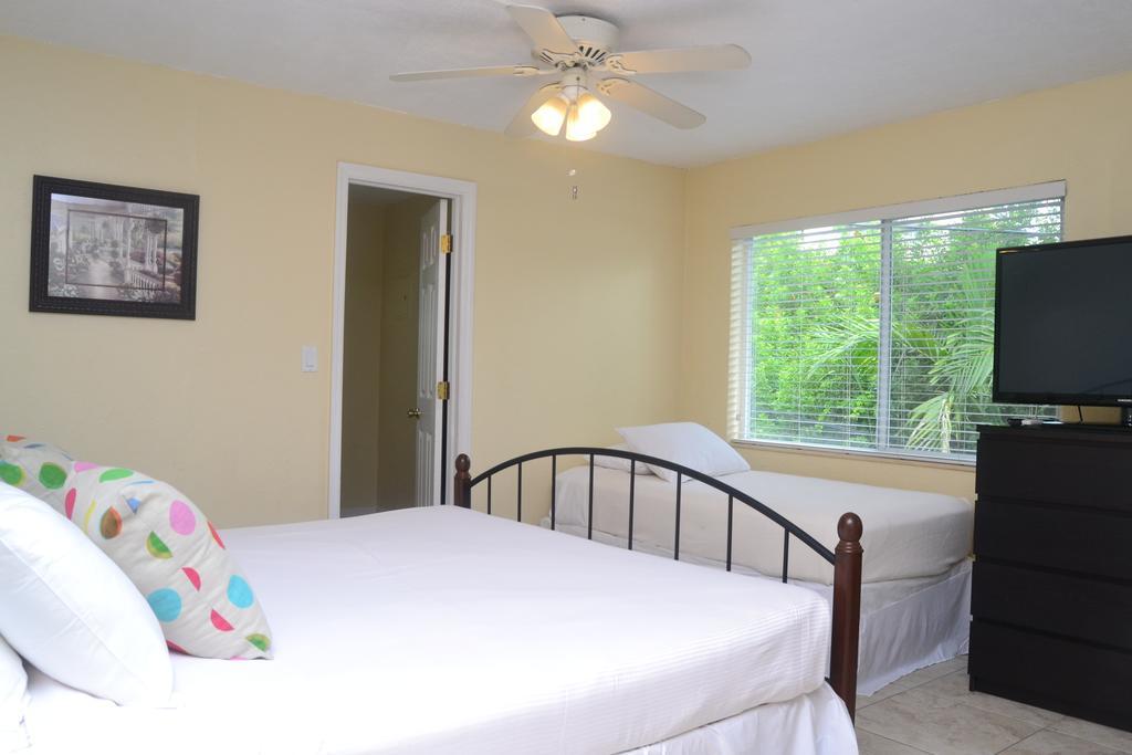Cocobelle - Lauderdale Hotel 3*